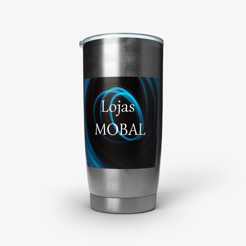 produtos mobal