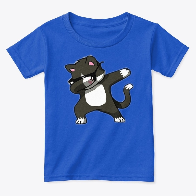 cool cat