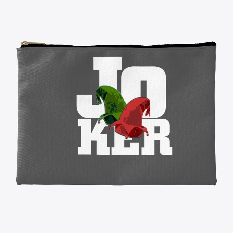 joker t shirts and hoodies