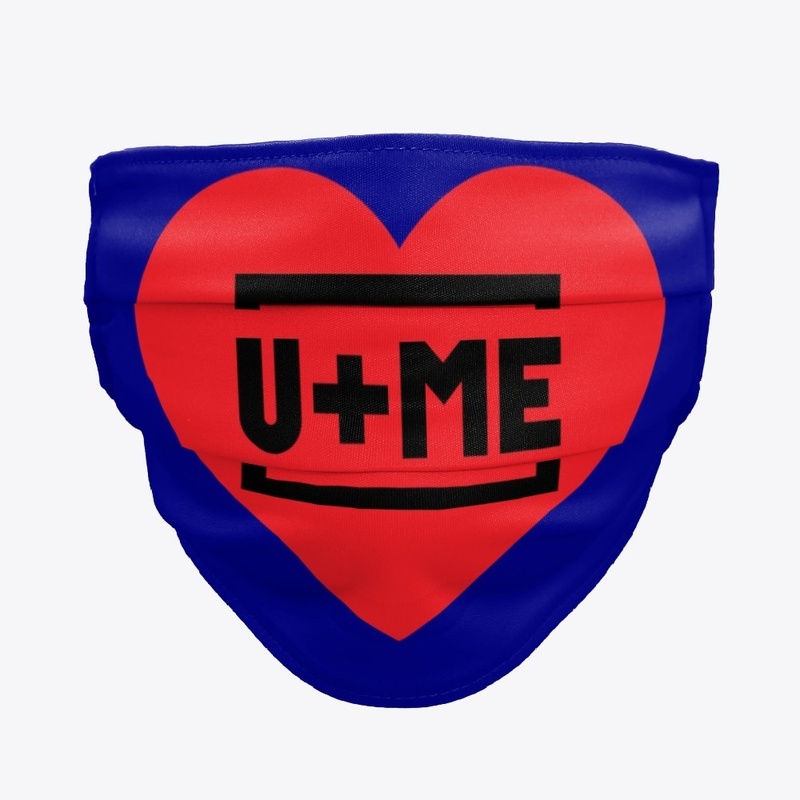 U PLUS ME