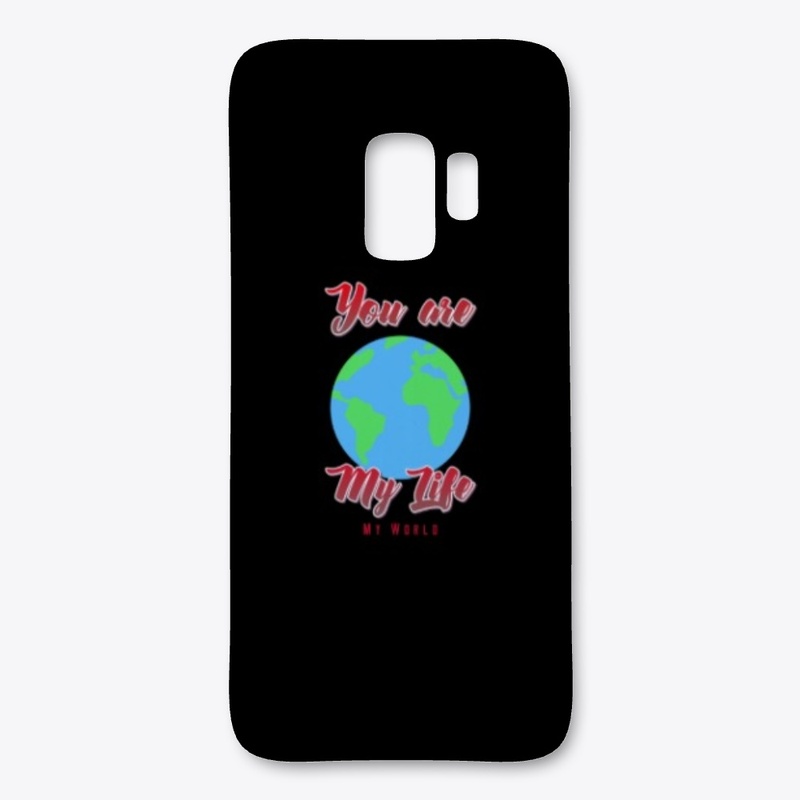 Valentine's Day Design 