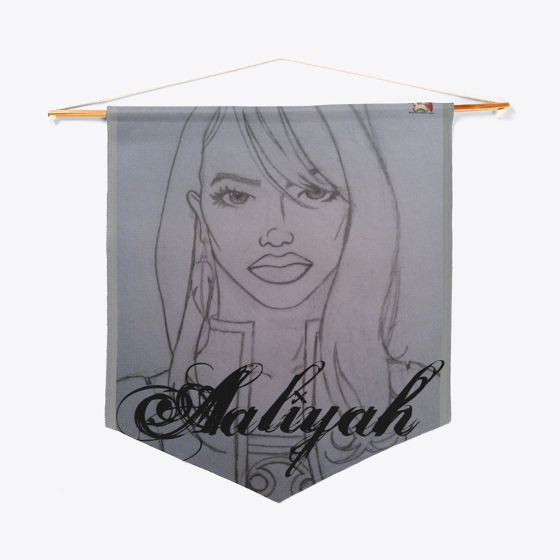 aaliyah 