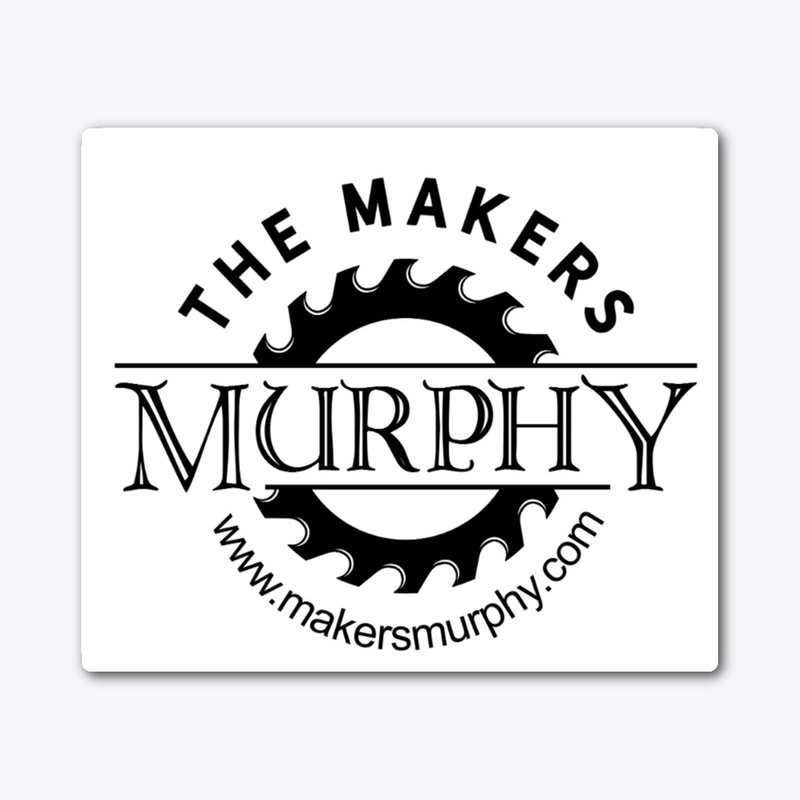 Makers Murphy