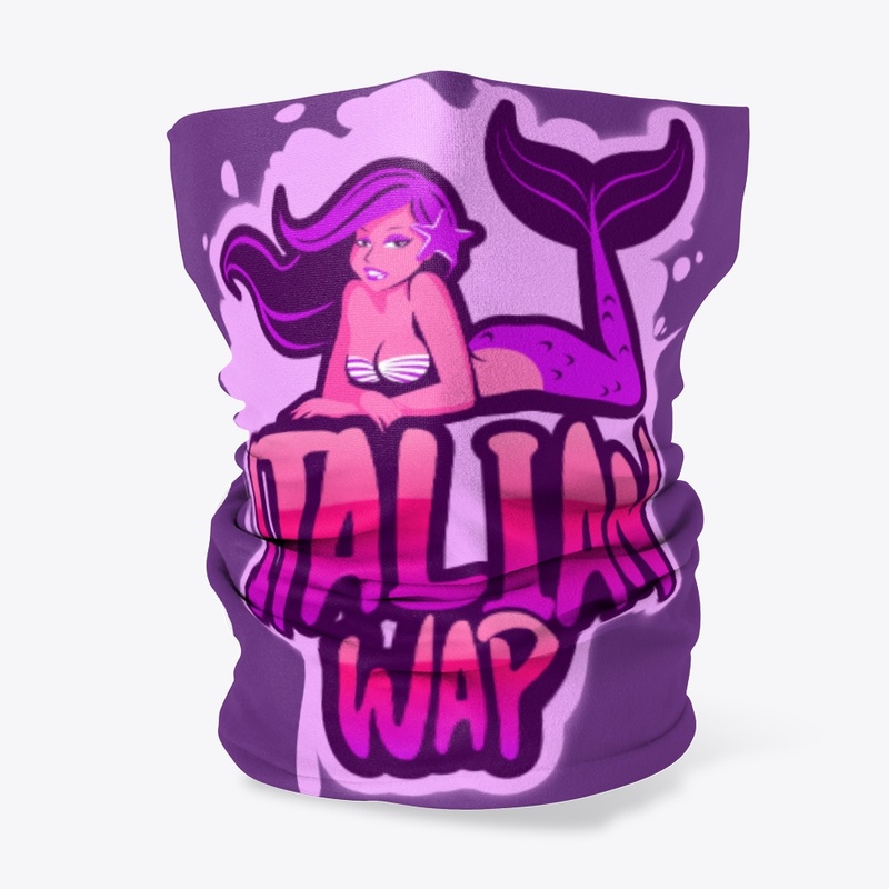 italian wap