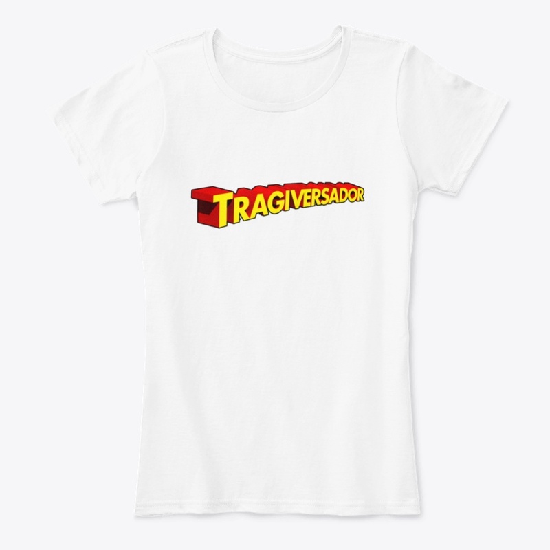 Tragiversador_LOGO