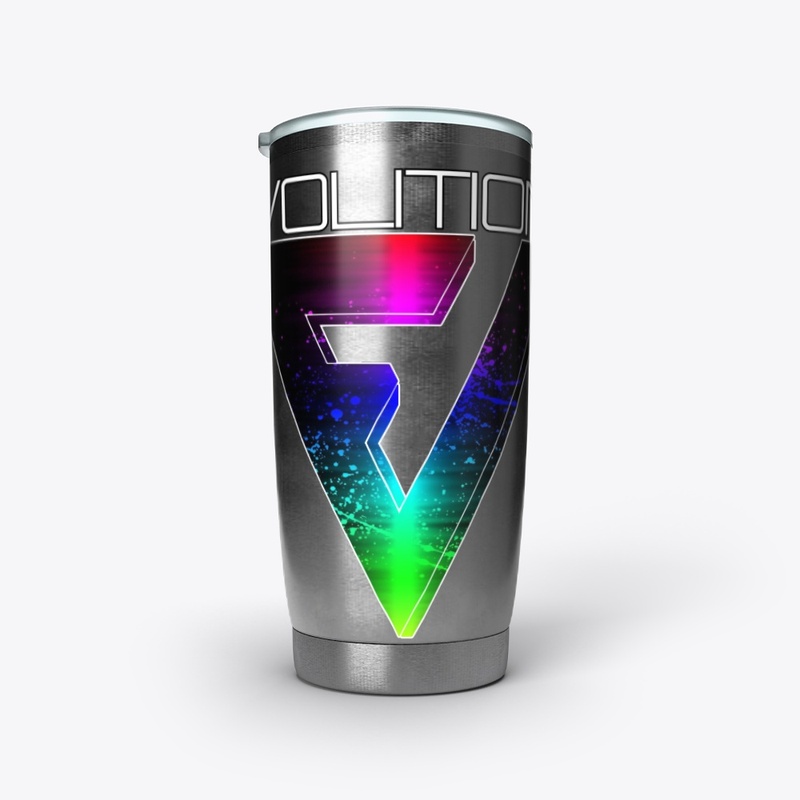 Volition Home and Accessory Collection