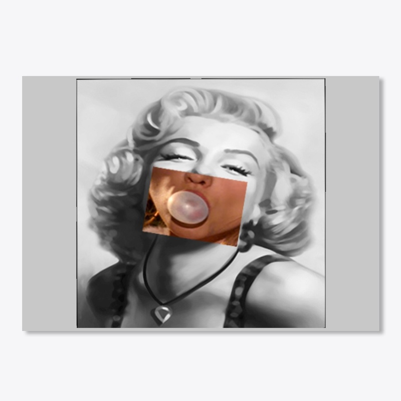 Controversial - MaryPop