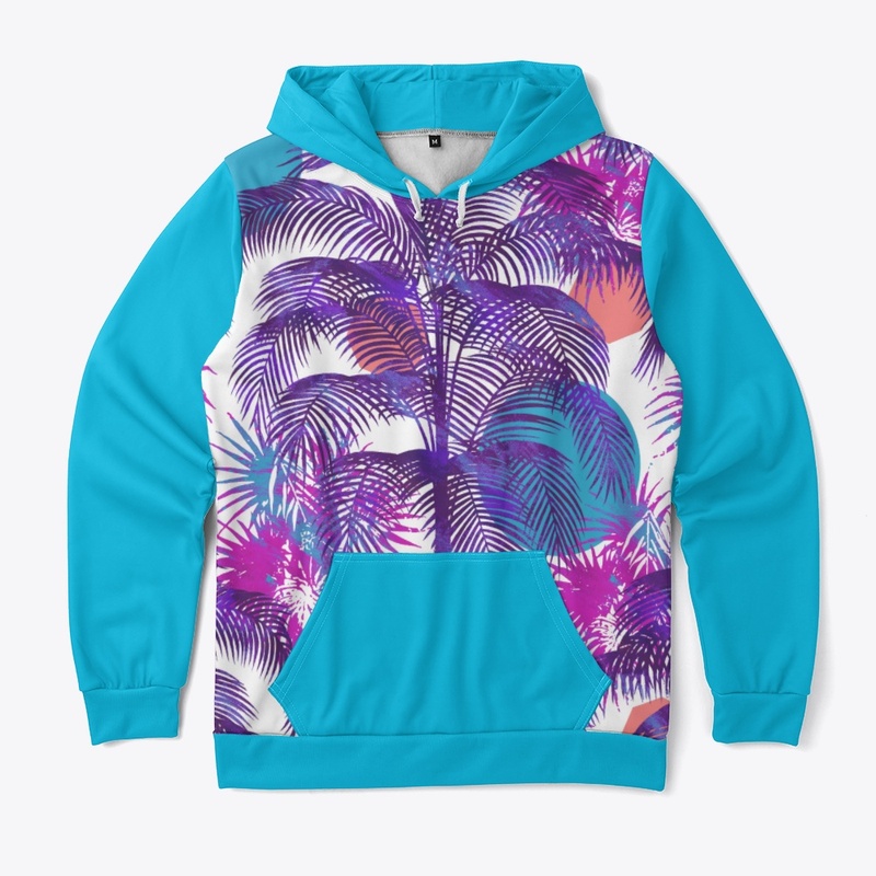 Jetsetter