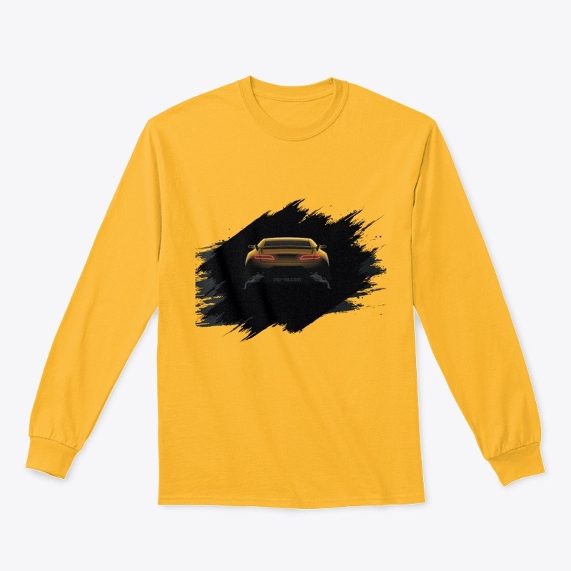Dust (Multiple Colors)