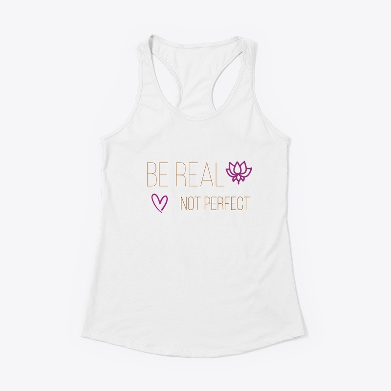 Real is very Rare 
