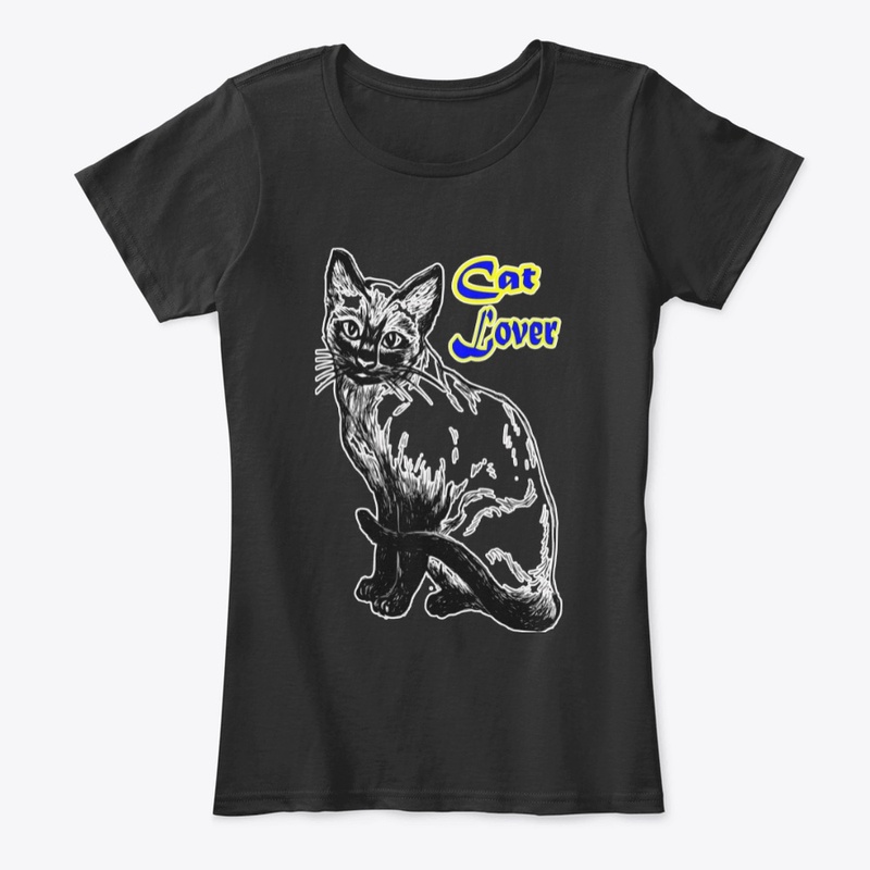 cat sweet