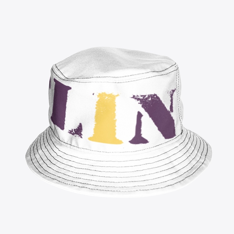 Atlin Merch 