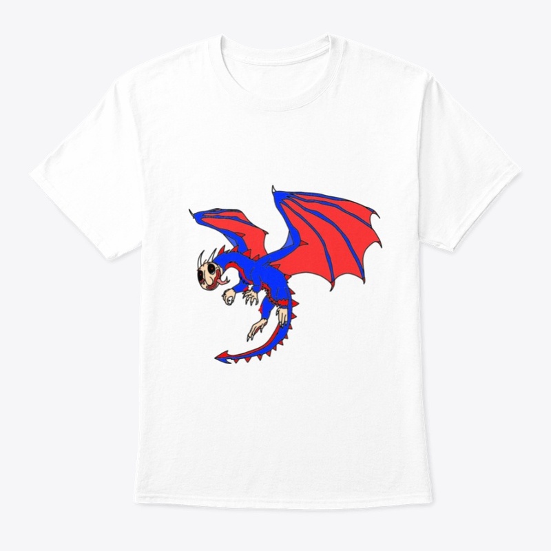 CD The Sleep Demon Dragon
