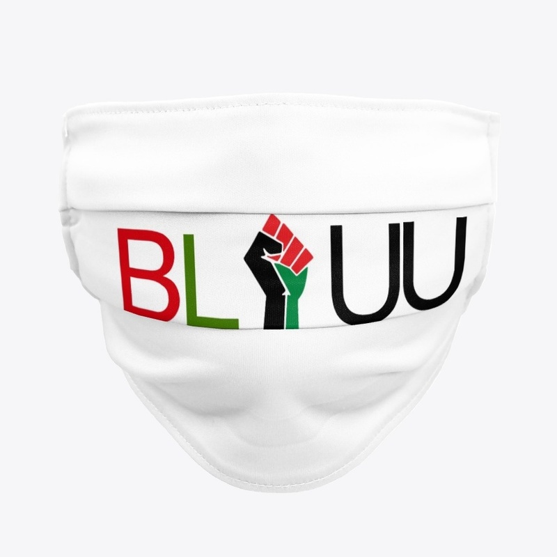 Black Lives of Unitarian Universalism