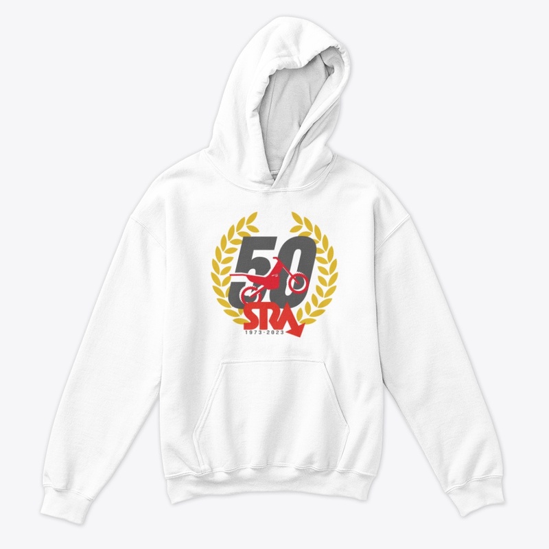 Laurel 50th (Red Edition)