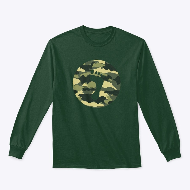 Elembo+ Military