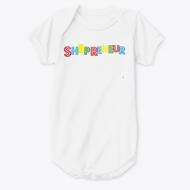 Autism Speaks 