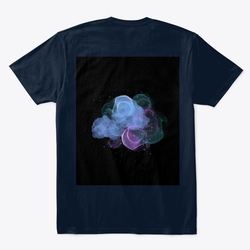 Design zoom 