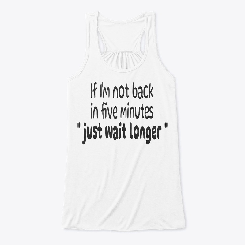 Funny Quote 01