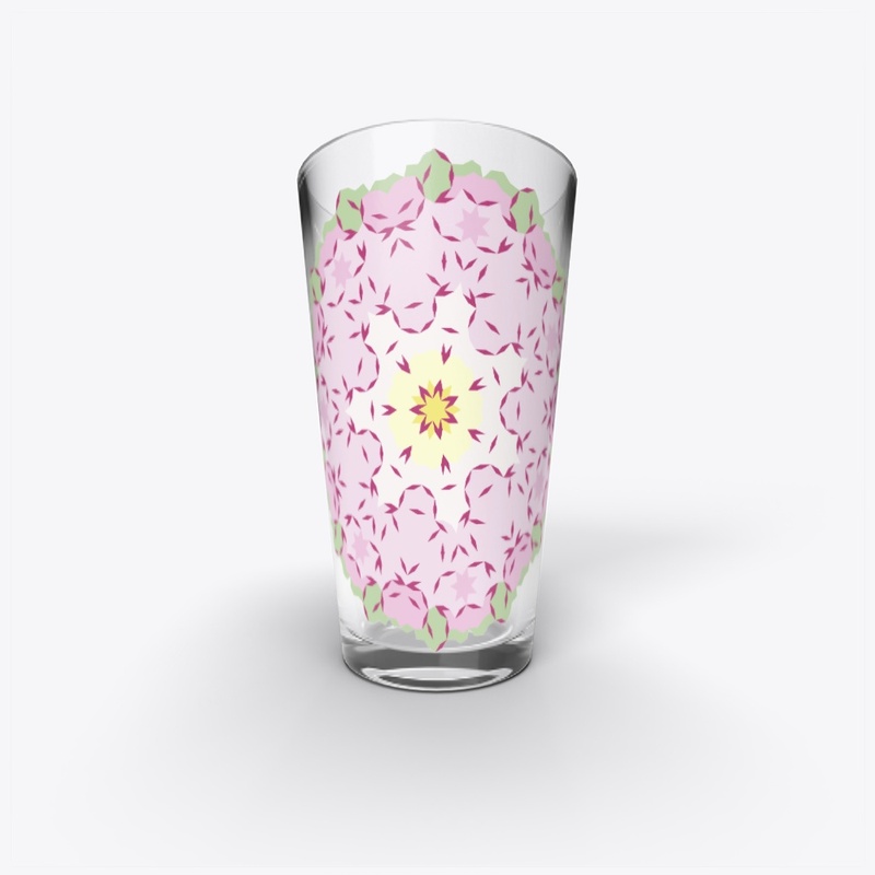 Lotus Penrose