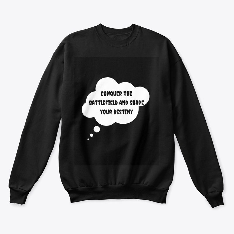 TSHIRTS DESIGNES WITH SOME THOUGHT LINES