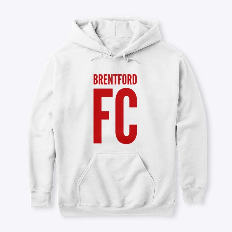 BFC0003