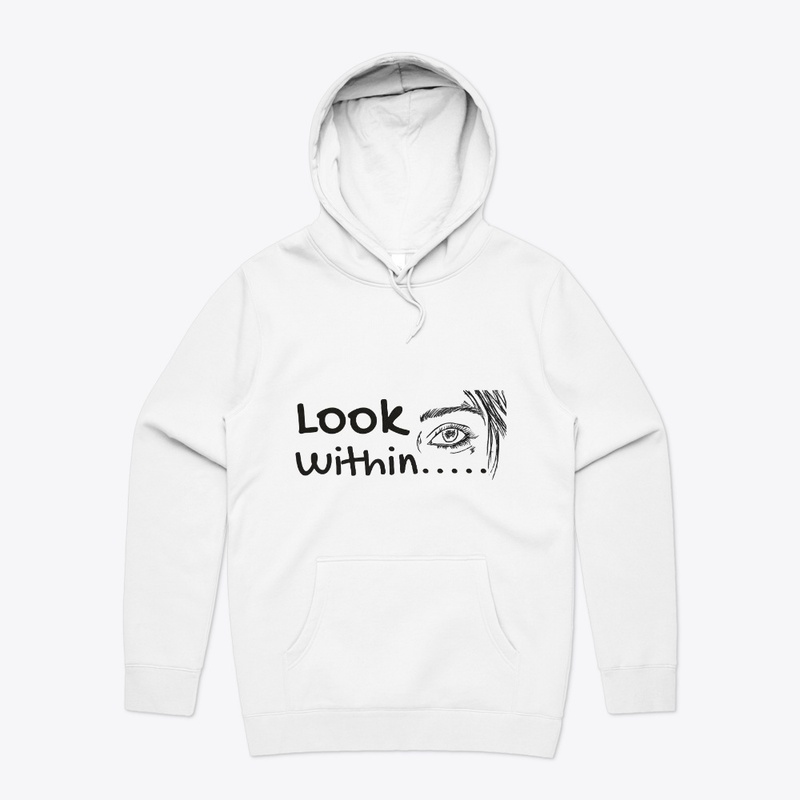 Look Within