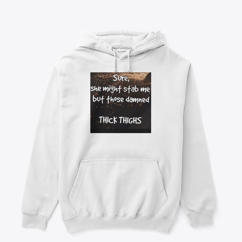 Funny shirt 12