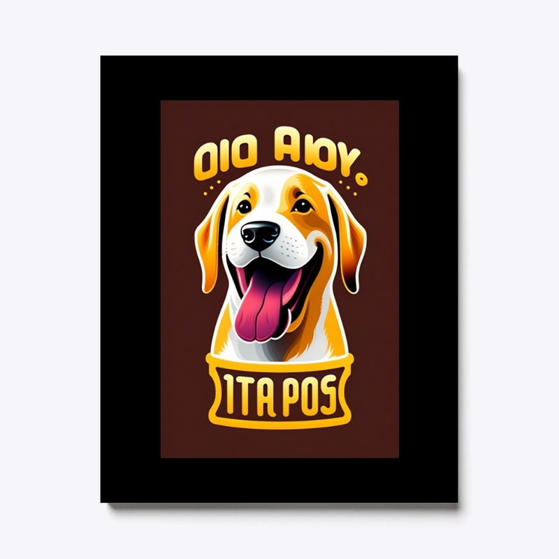 OIO AIOY ITA PoS