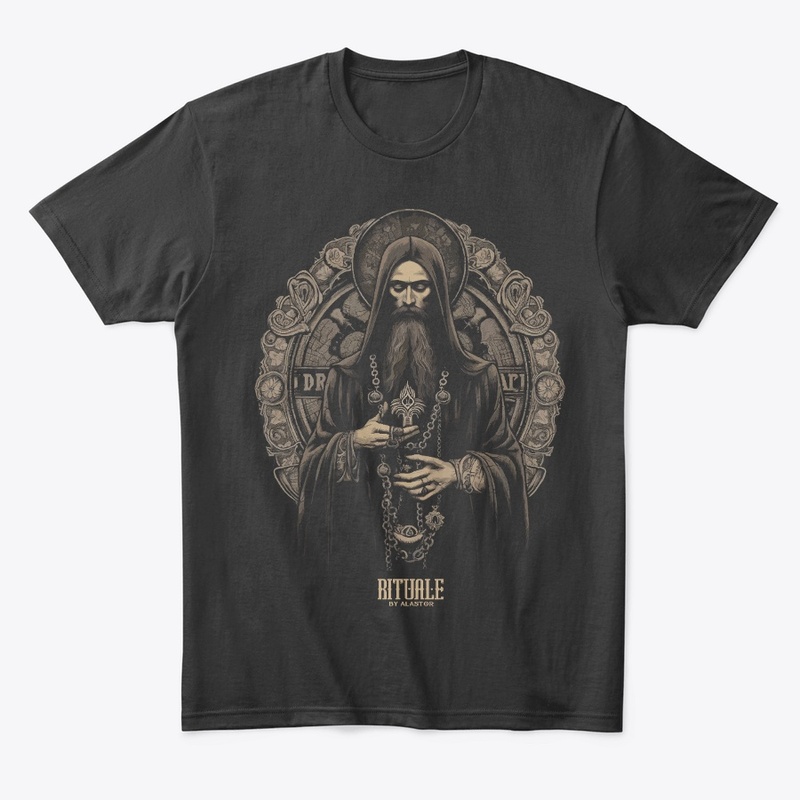 Rasputin