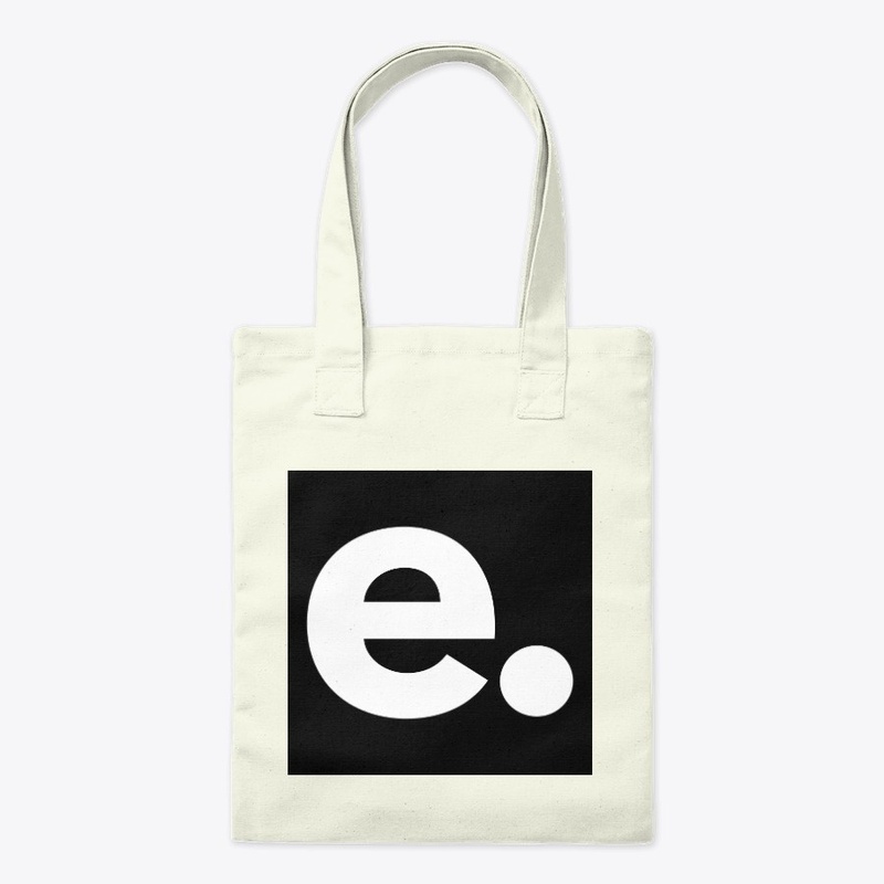the e.mbrace movement