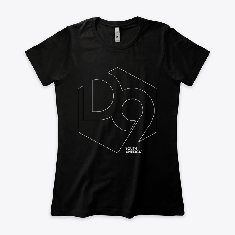 D9SA CLOTHES