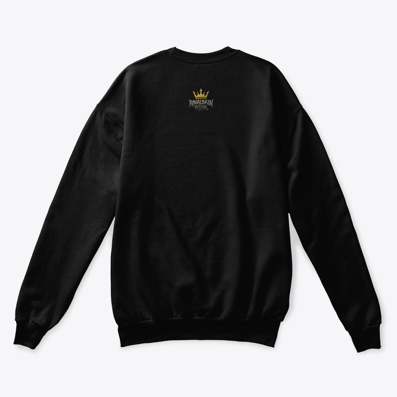 RoyalSkinWear – Style That Reigns