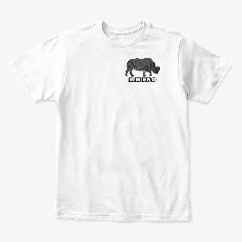 Save Rhino Edition