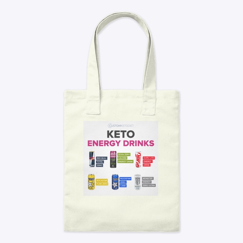 Super Keto Diet