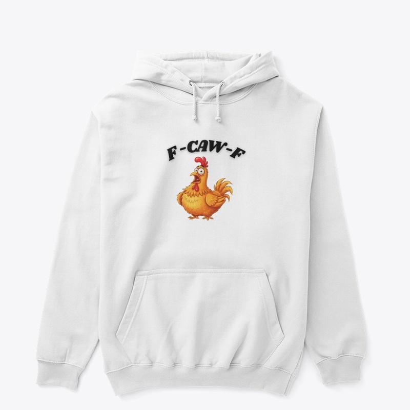 F-CAW-F