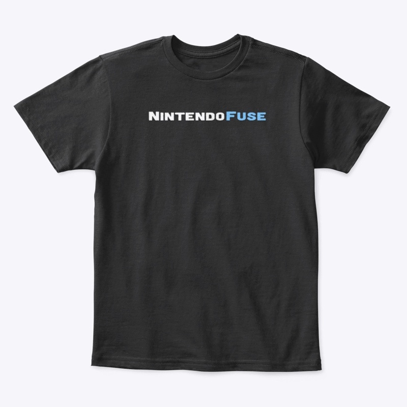 NintendoFuse
