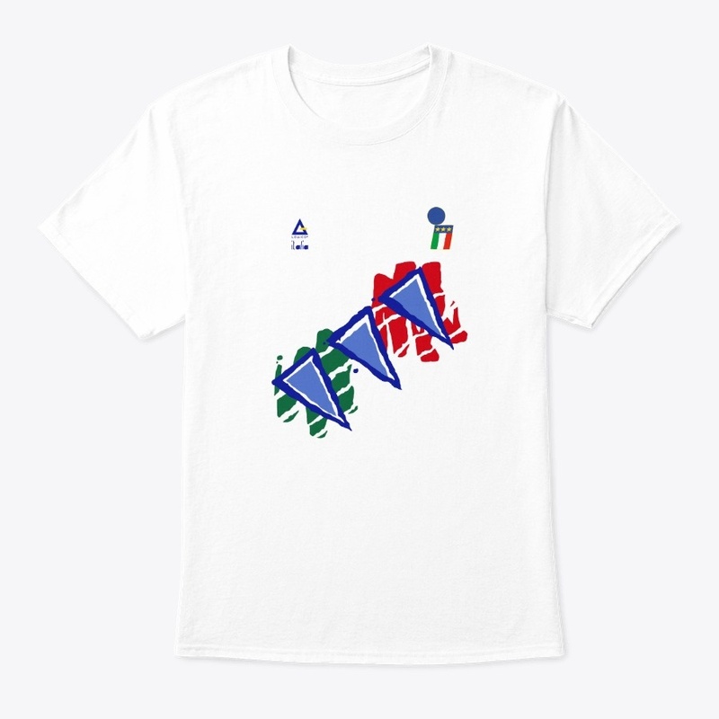 Italia '94