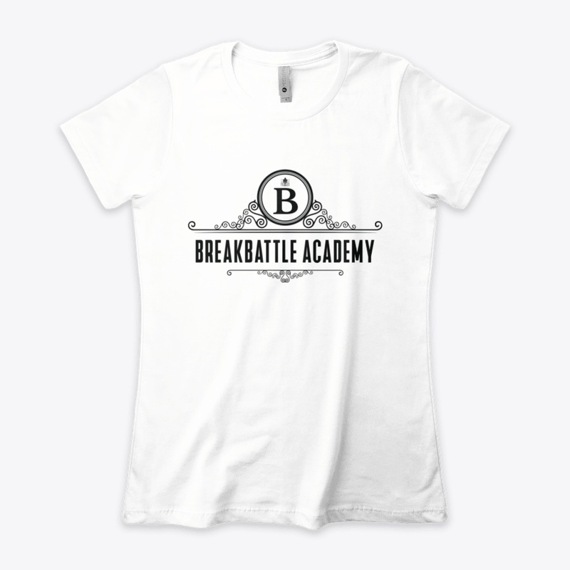 Breakbattle Academy