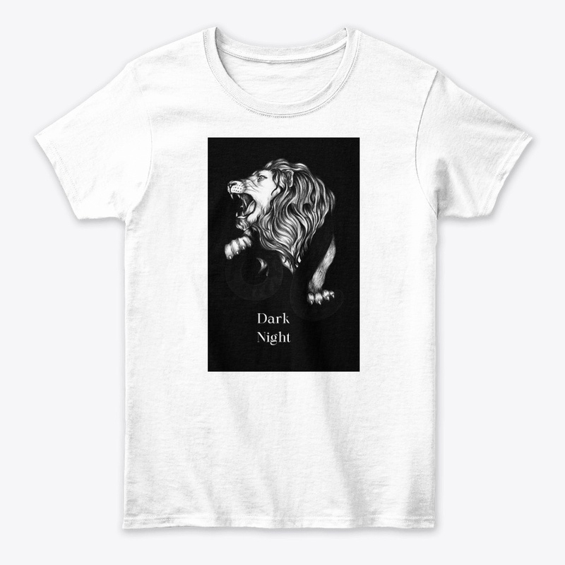 Black Astatic design