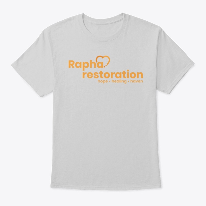 Staff Apparel