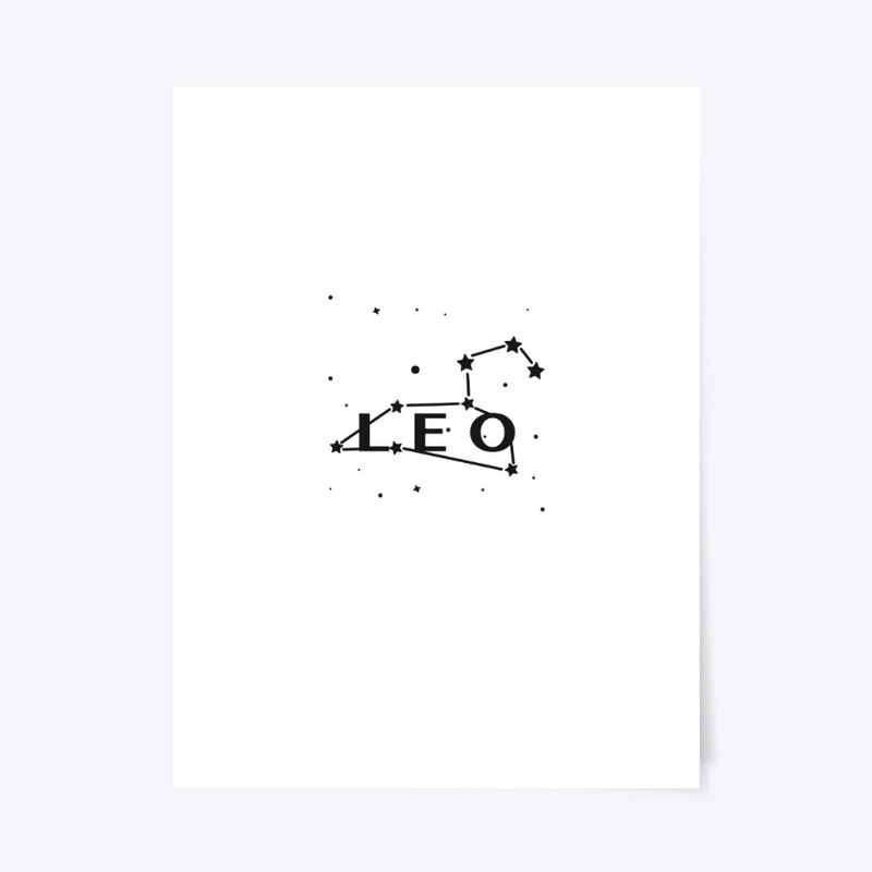 LEO