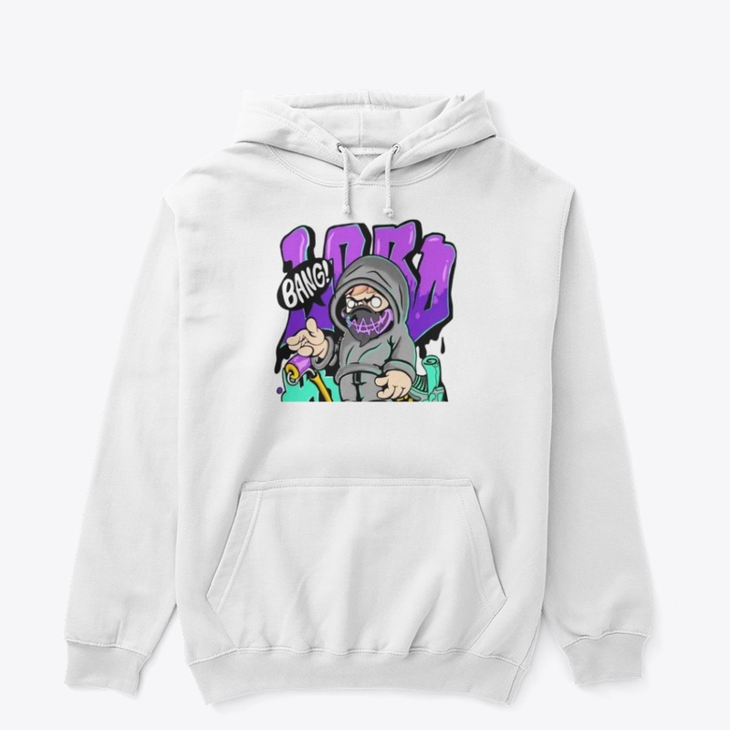 Stand Out with a Unique Look