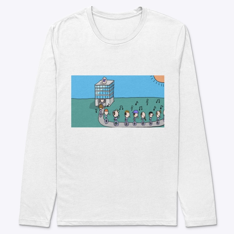 Nekotamago company  multiple colors