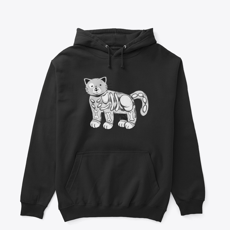 love meow