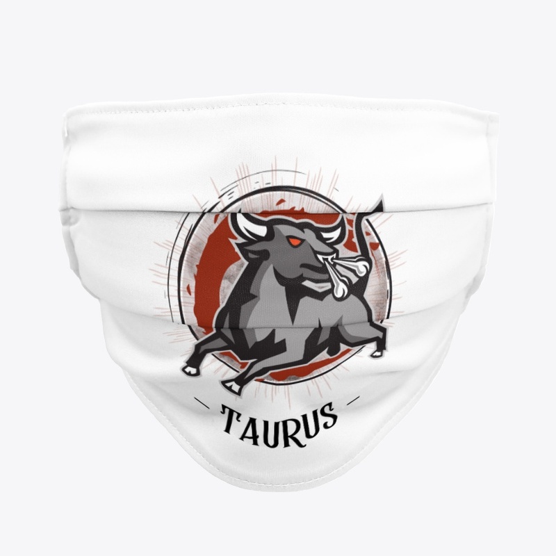 Taurus Season