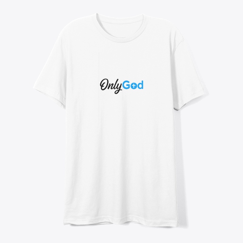 OnlyGod