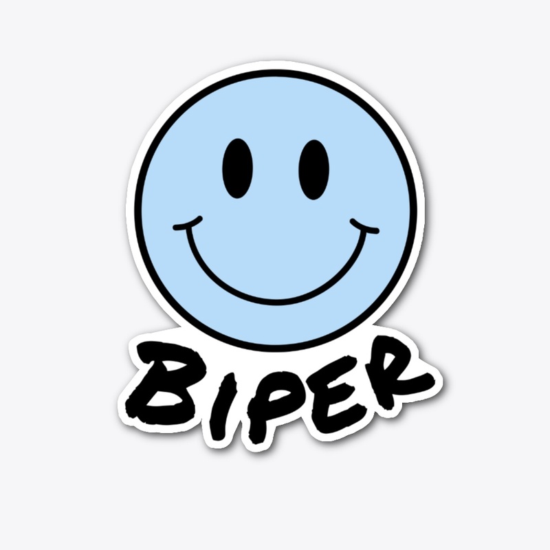 Smiley
