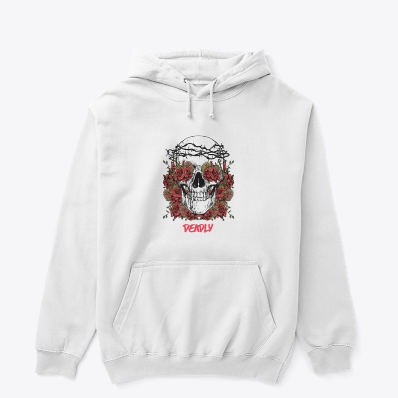 Deadly
