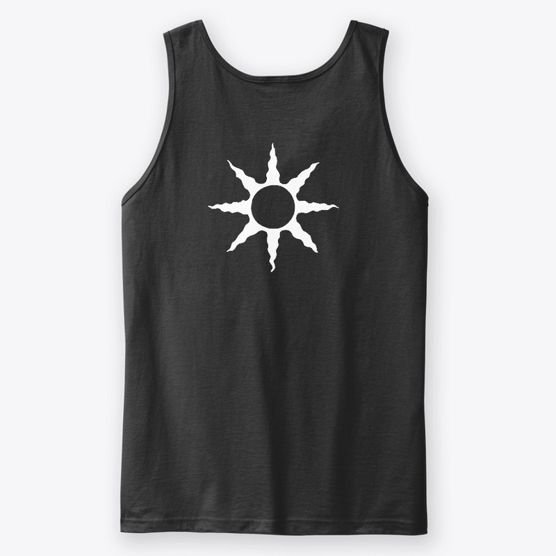 Sun Bro